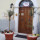 preview image4 esterno