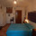 preview image4 camera_doppia