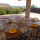 preview image0 altro