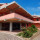 preview image6 esterno