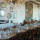 preview image5 ristorante