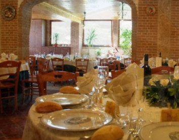 Il Piacere