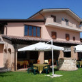 Il Piacere