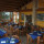 preview image1 ristorante