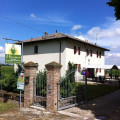 Il Bio Nonno