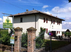 Agriturismo A San Giovanni In Persiceto 21 Agriturismi