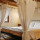 preview image10 camera_doppia