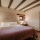 preview image8 camera_doppia