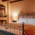 preview image1 camera_doppia