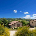 Lodole Country House