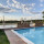 preview image17 piscina