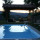 preview image4 piscina