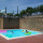 preview image6 piscina