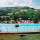 preview image4 piscina