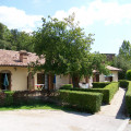 Residence Borgo San Carlo