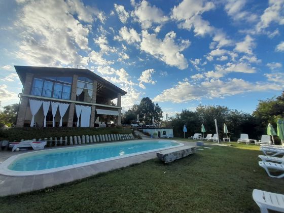Il Giaciglio Di Annibale - foto 9