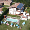 Il Giaciglio Di Annibale