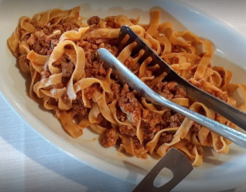 restaurant 2 Poggio Dei Cavalieri