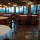 preview image6 ristorante