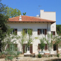 Tenuta La Muratella