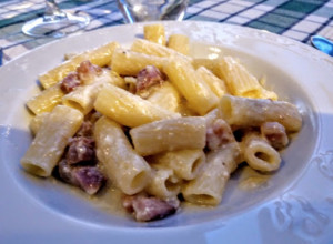 image0 Barone Antonio Negri 