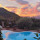 preview image3 piscina