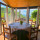 preview image2 ristorante