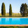 preview image12 piscina