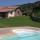 preview image5 piscina