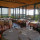 preview image0 ristorante