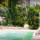 preview image3 piscina