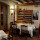 preview image6 ristorante