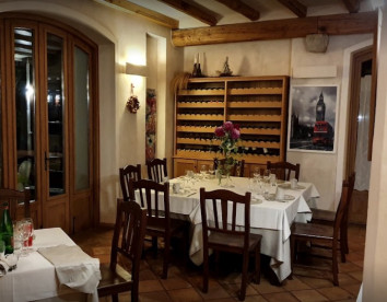 Ristorante 1