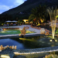 Paradiso Di Barchi