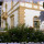 preview image3 esterno
