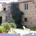Il Palazzino