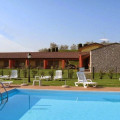 Tre Colline