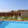 preview image0 piscina