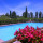 preview image6 piscina