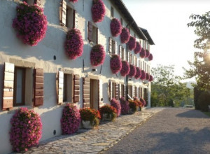 image7 Relais Duca Di Dolle