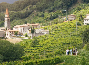 image2 Relais Duca Di Dolle