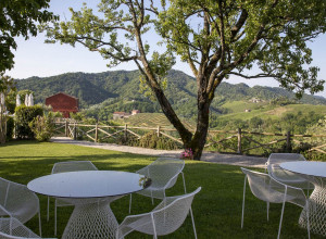 image6 Relais Duca Di Dolle