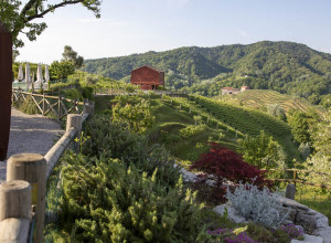 image3 Relais Duca Di Dolle