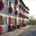 Relais Duca Di Dolle