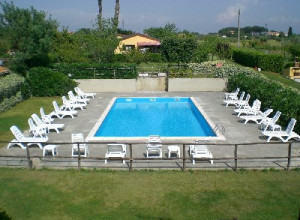 image6 Casa Milla