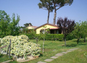 image1 Casa Milla