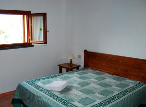 image17 Casa Milla