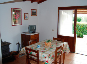 image21 Casa Milla