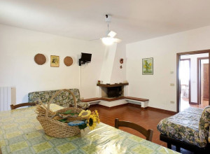 image11 Casa Milla