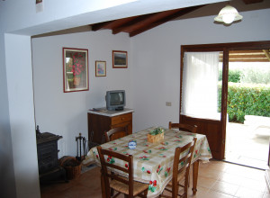 image4 Casa Milla